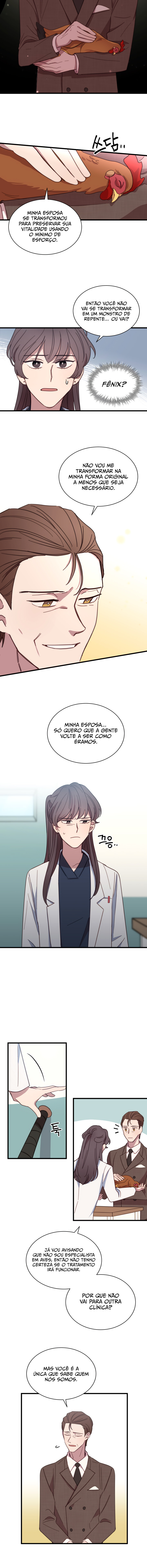 Cap 3 página 6