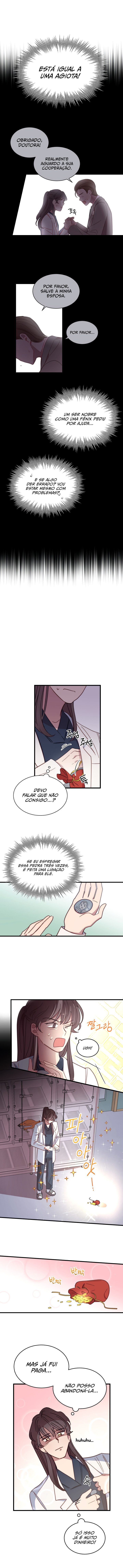 Cap 3 página 8