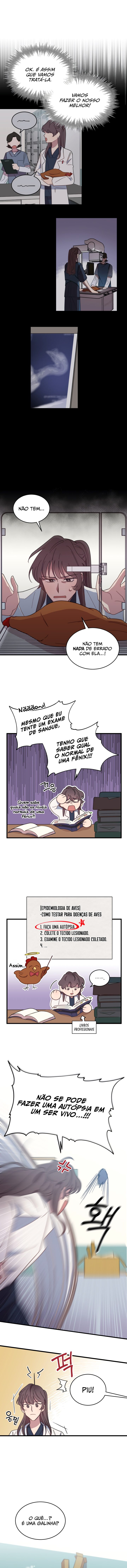 Cap 3 página 9