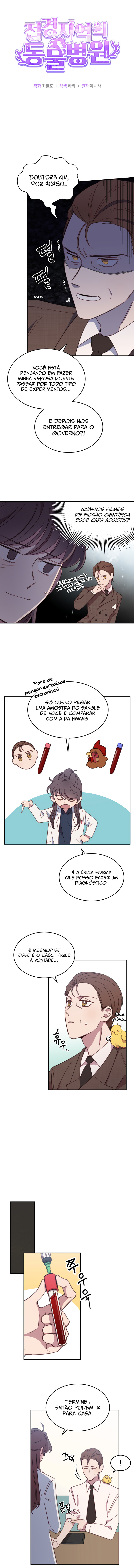 Cap 4 página 3