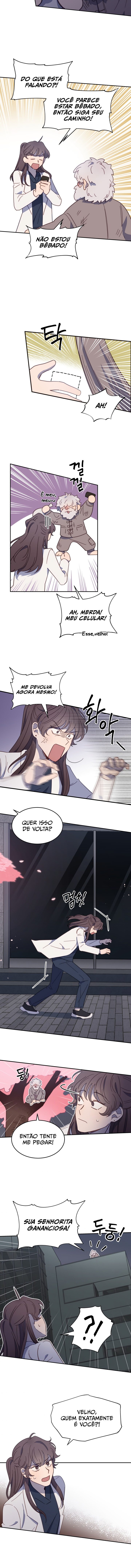 Cap 4 página 6