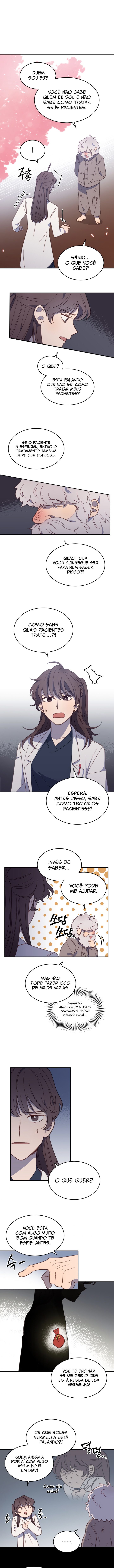 Cap 4 página 7