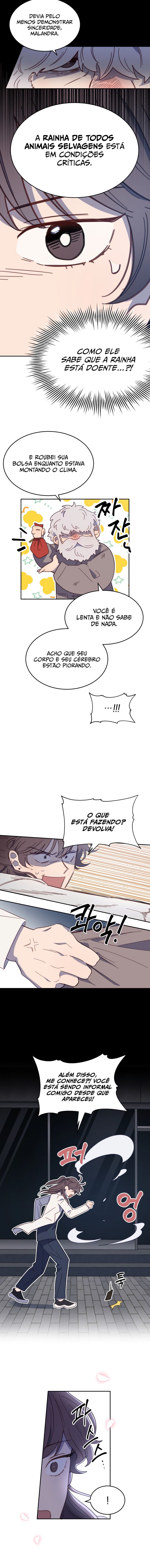 Cap 4 página 8