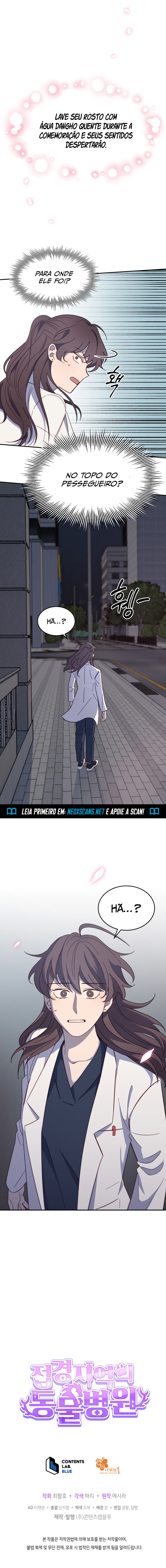Cap 4 página 9