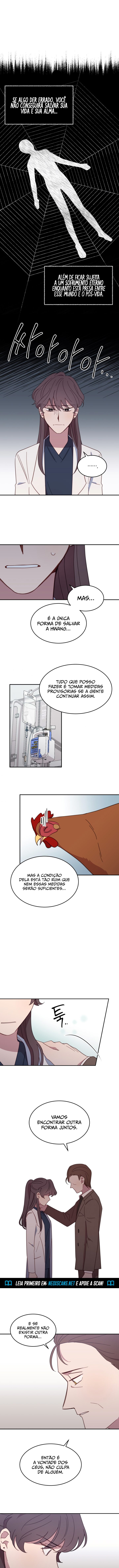 Cap 5 página 5