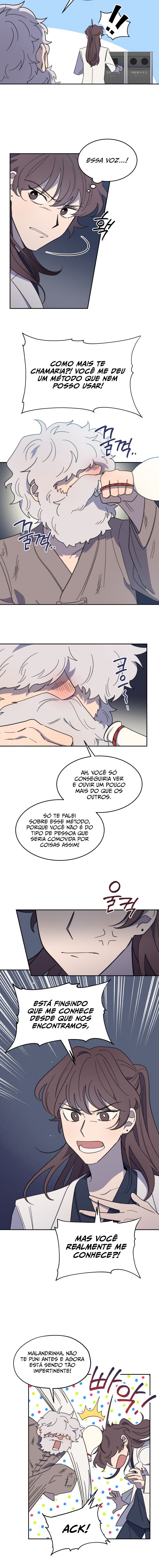 Cap 5 página 7
