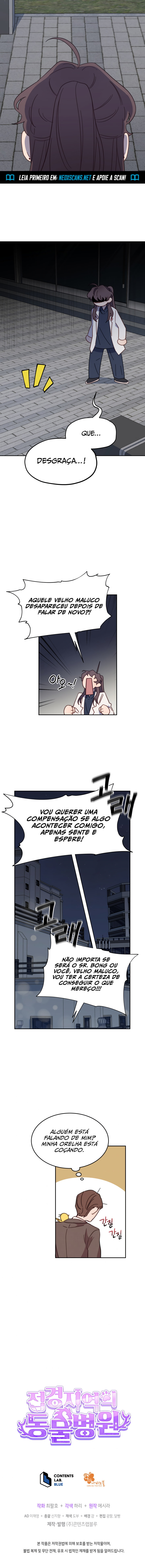 Cap 5 página 9