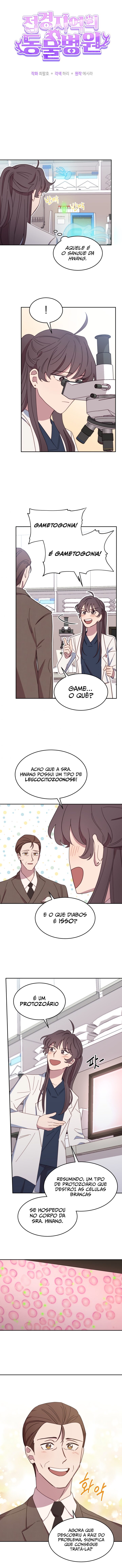 Cap 6 página 5