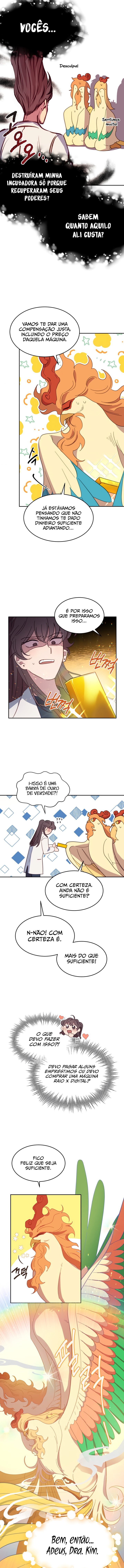 Cap 6 página 9