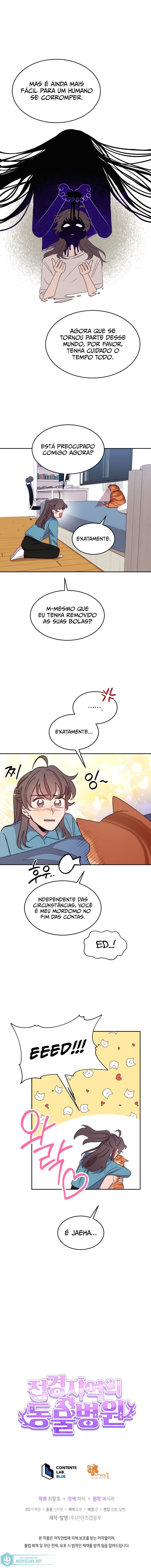 Cap 7 página 11