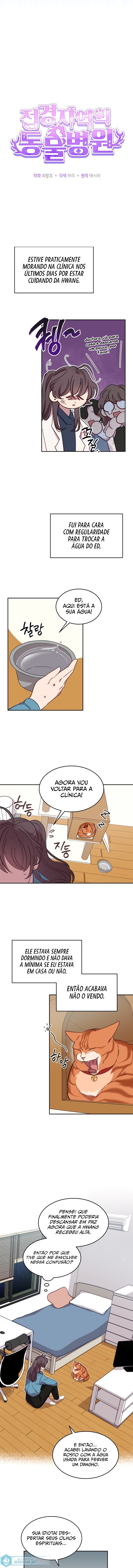 Cap 7 página 3