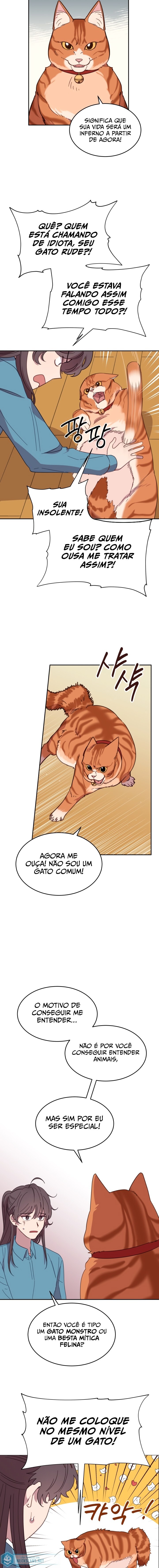 Cap 7 página 4