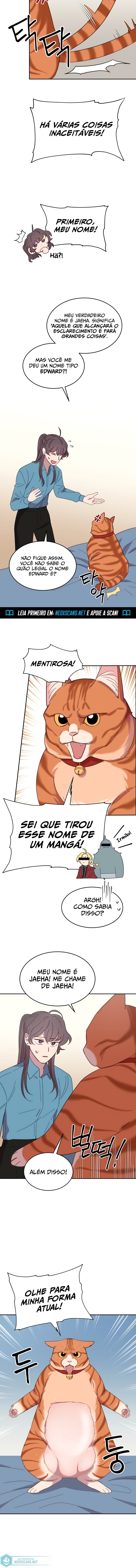 Cap 7 página 7