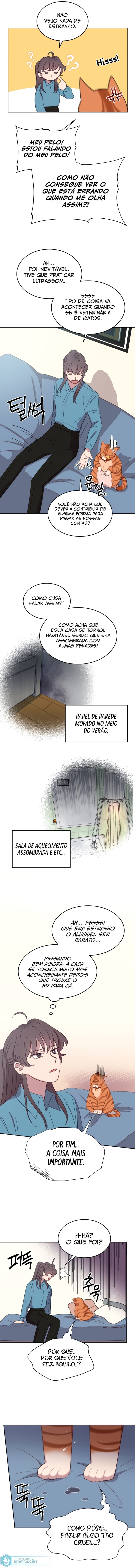 Cap 7 página 8