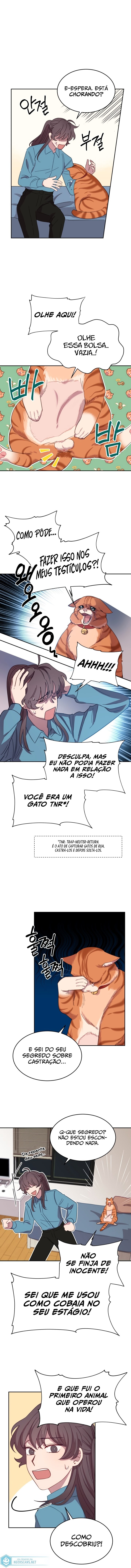 Cap 7 página 9