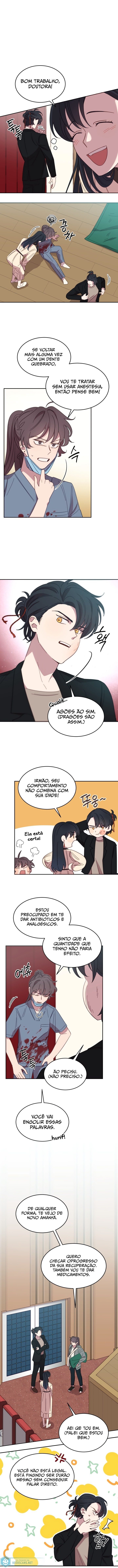 Cap 8 página 4