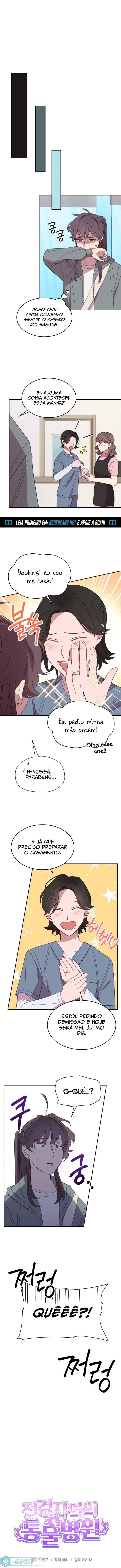 Cap 8 página 5