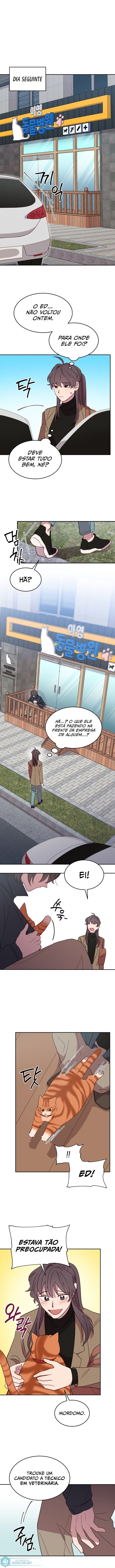 Cap 8 página 8