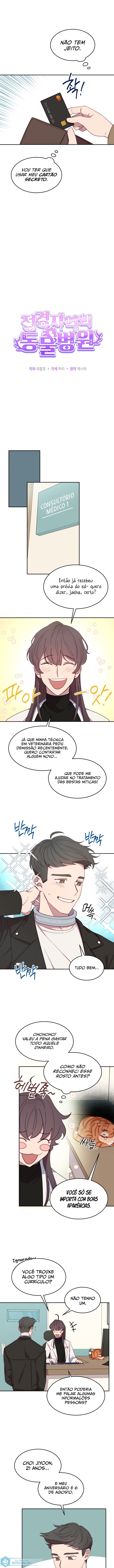Cap 9 página 3