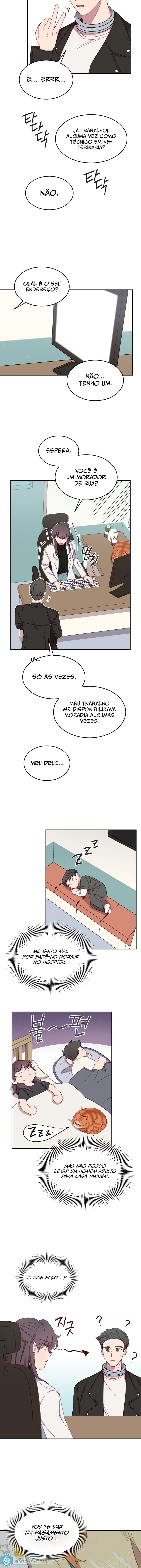 Cap 9 página 4