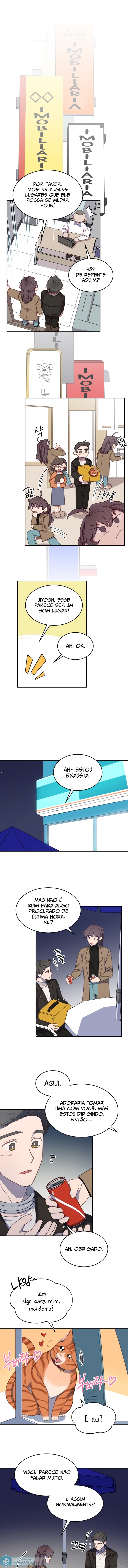 Cap 9 página 6