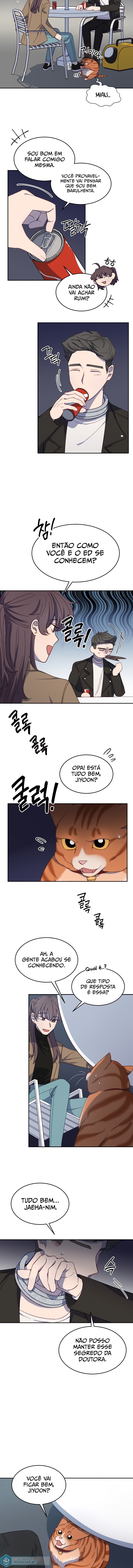 Cap 9 página 7