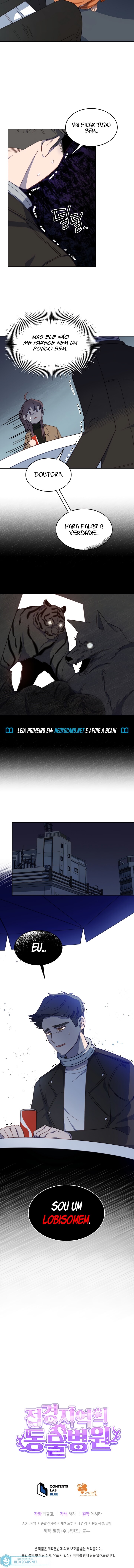 Cap 9 página 8