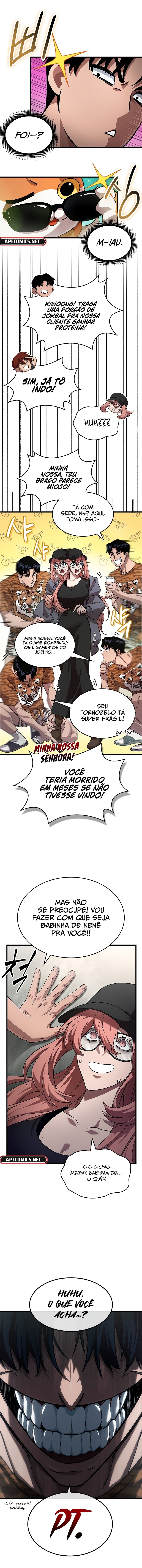 Cap 1 página 8