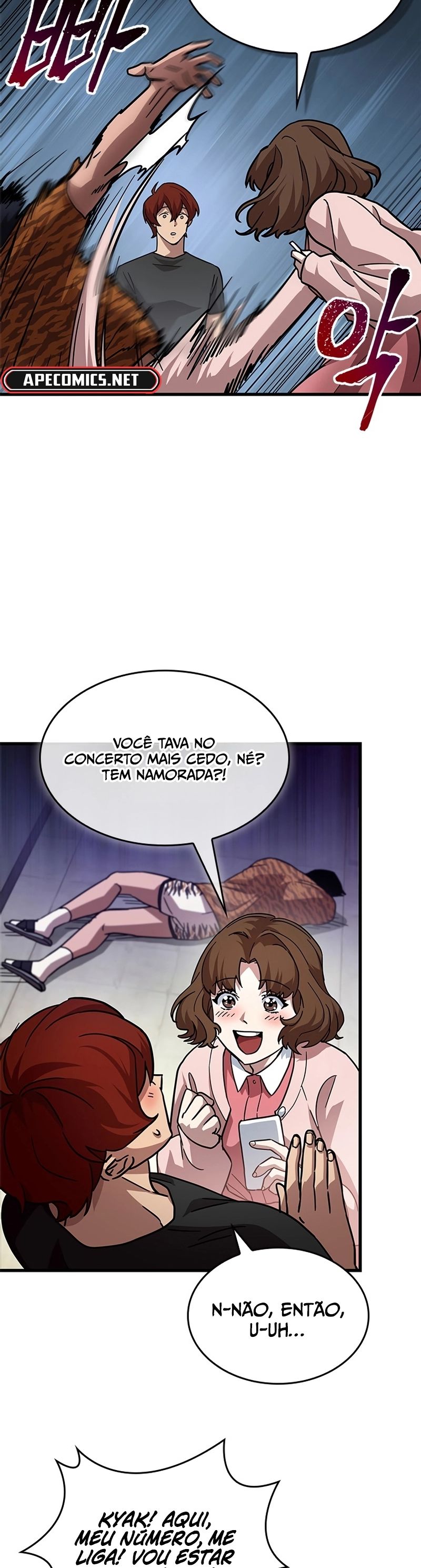 Cap 6 página 12