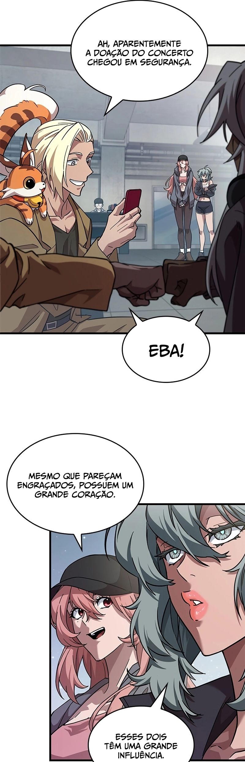 Cap 6 página 14