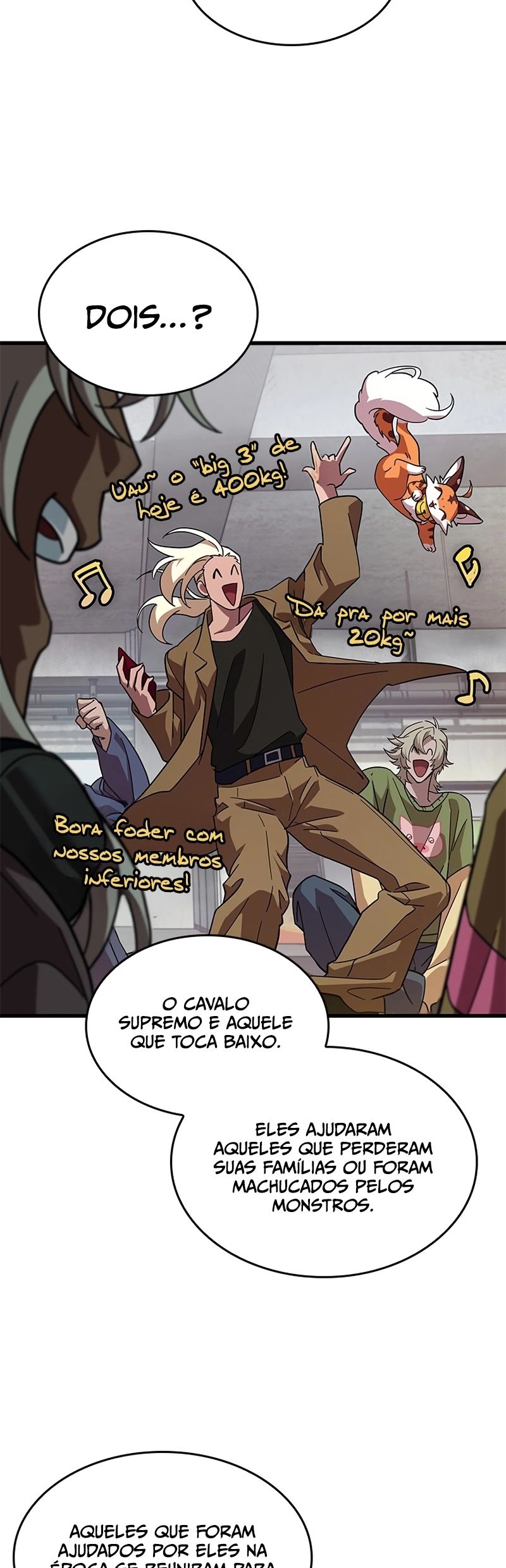 Cap 6 página 15