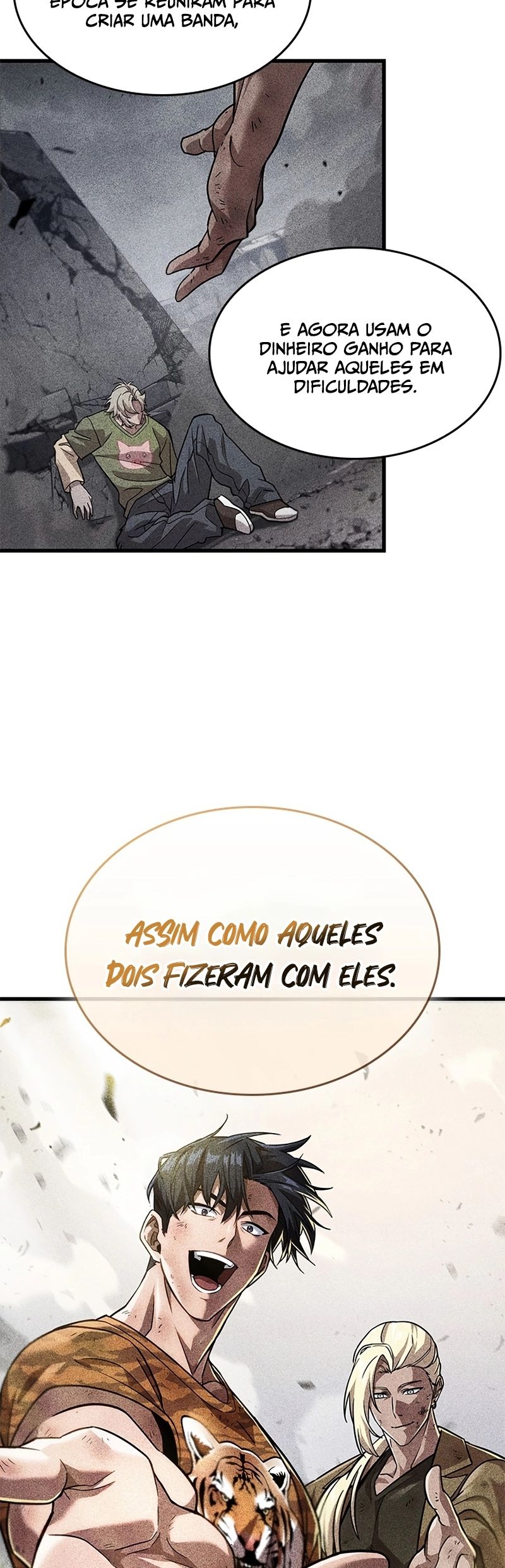 Cap 6 página 16