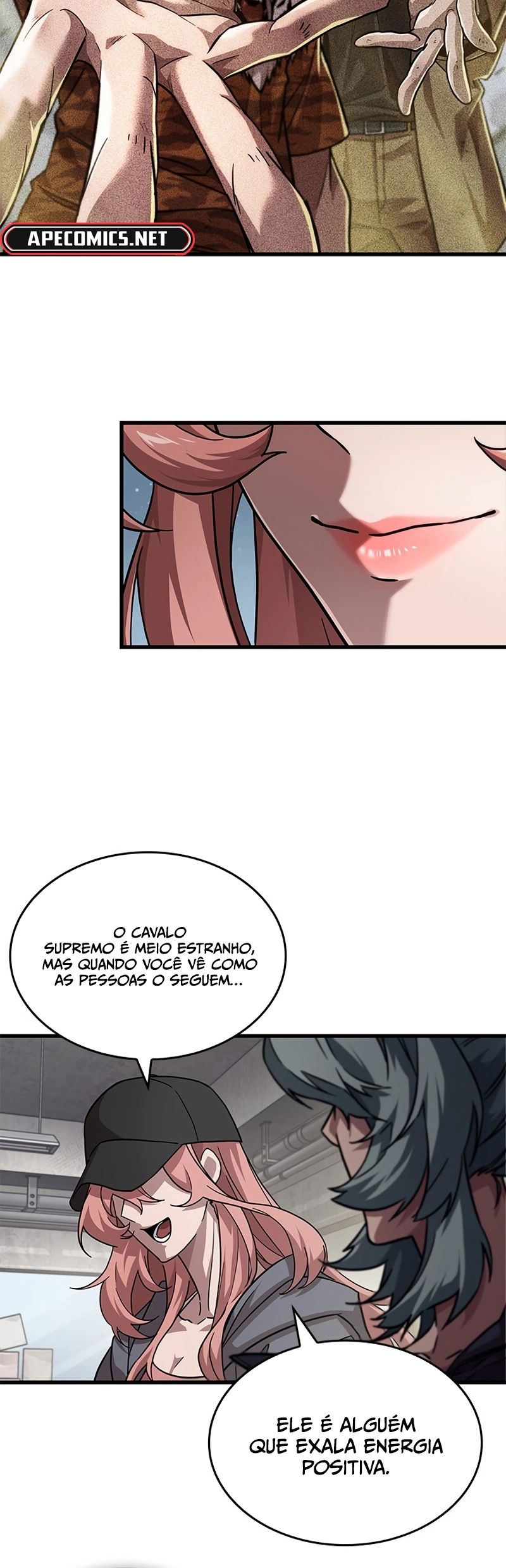 Cap 6 página 17