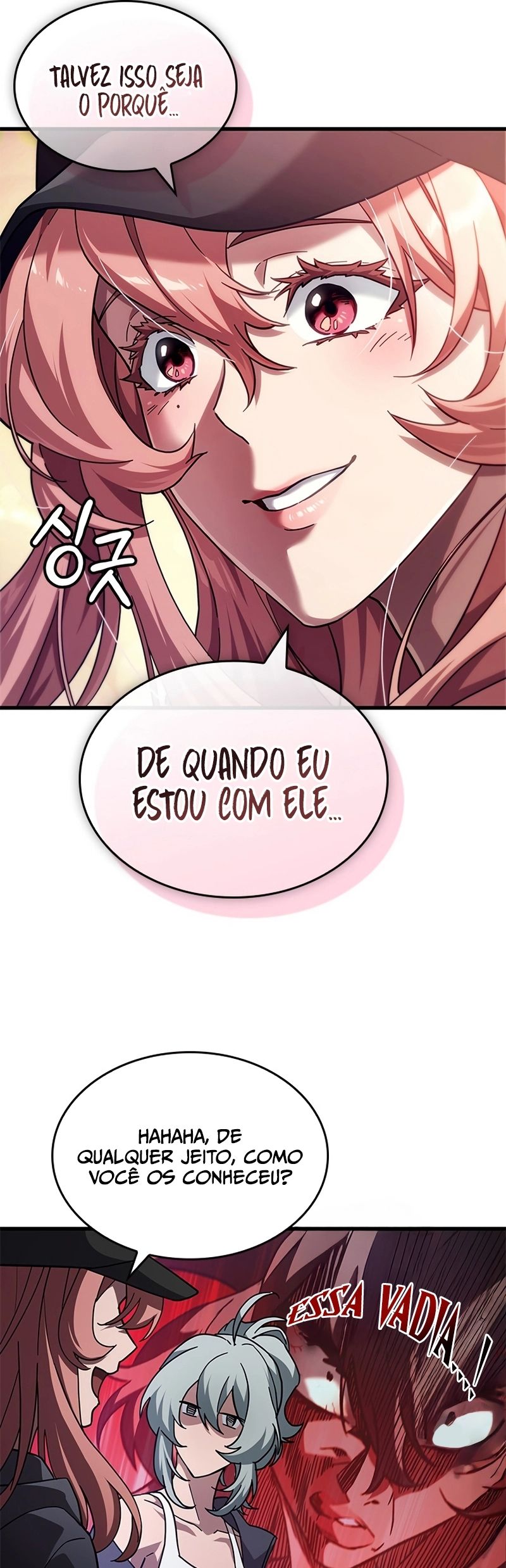 Cap 6 página 18