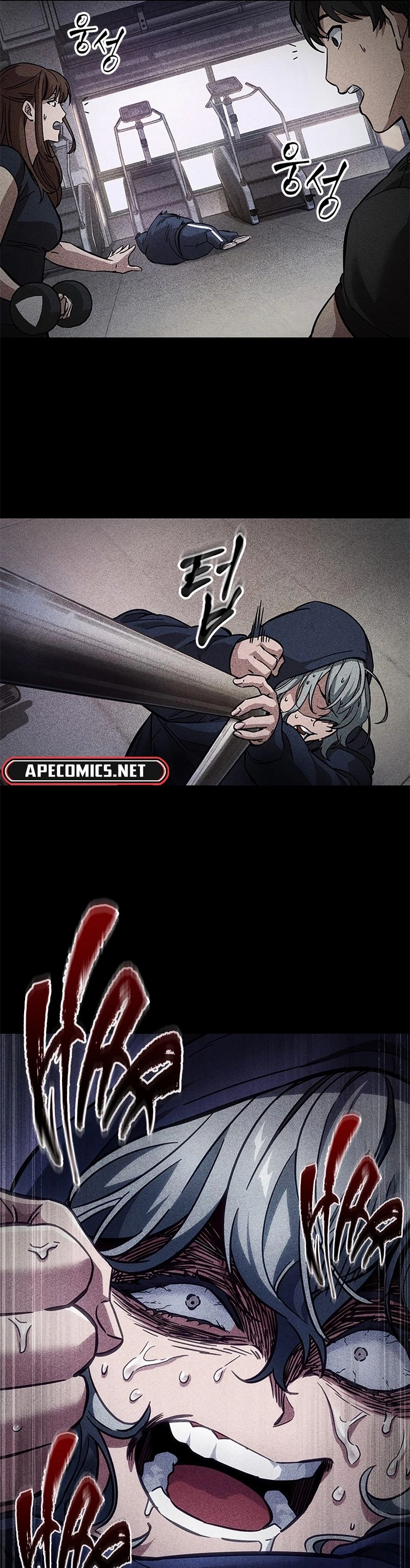 Cap 6 página 22