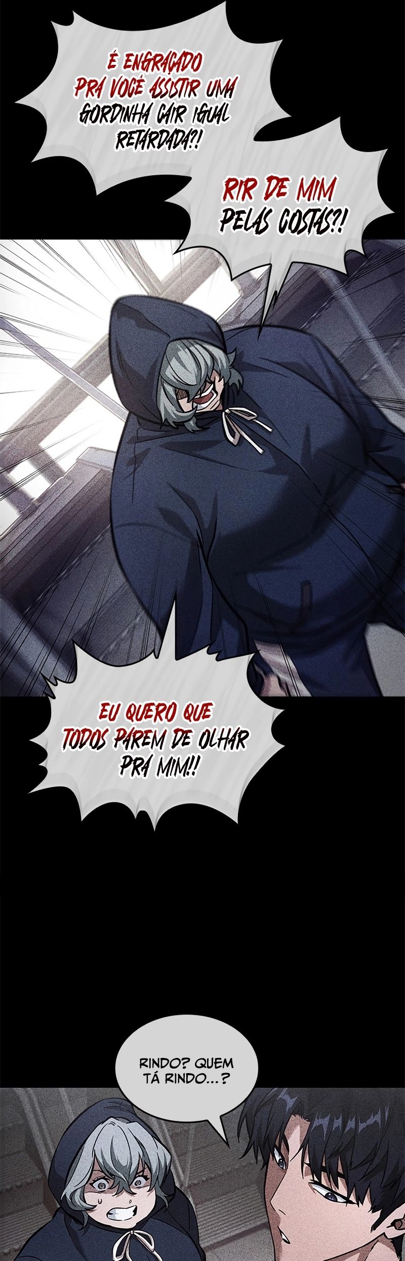 Cap 6 página 25