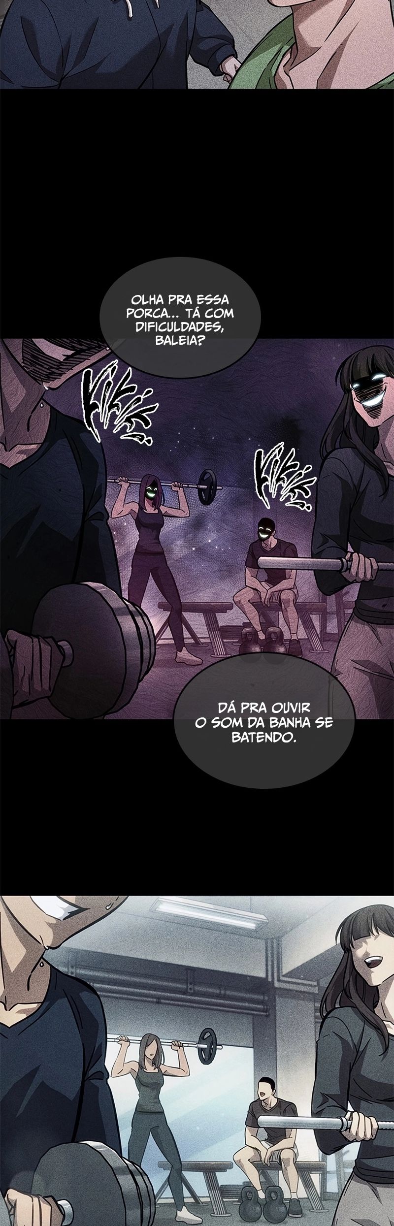 Cap 6 página 26