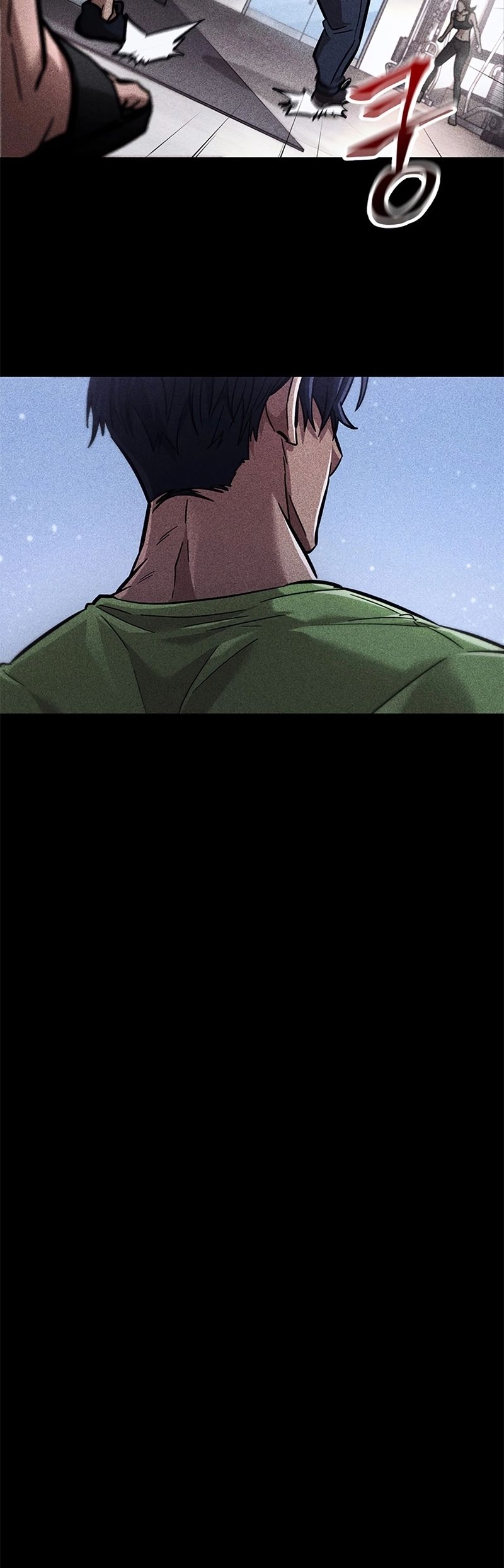 Cap 6 página 28