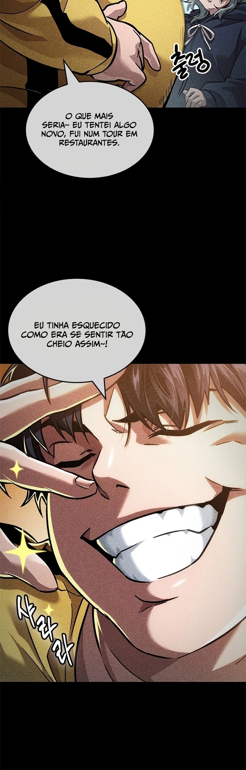Cap 6 página 32