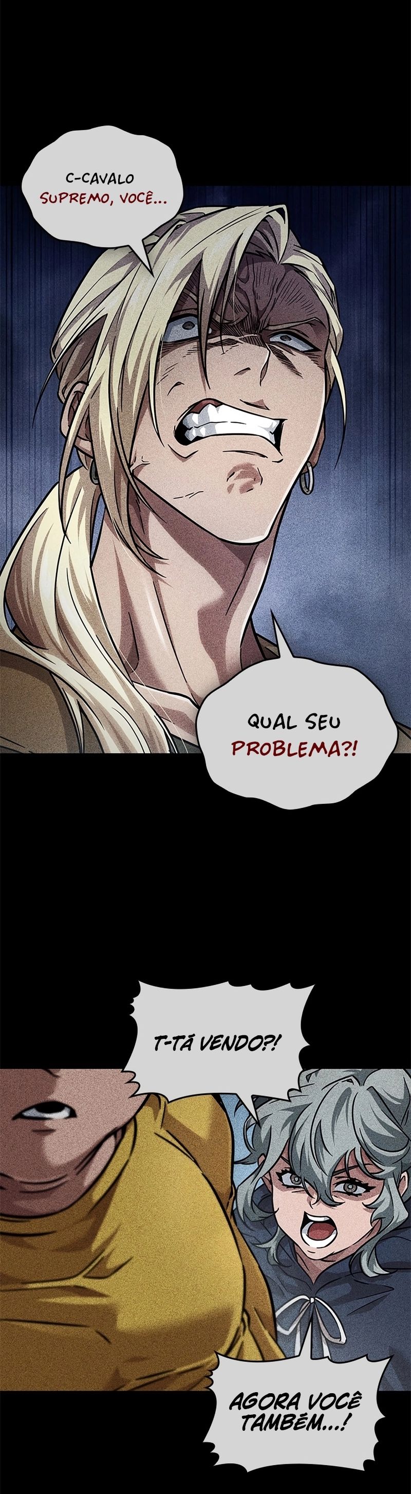 Cap 6 página 35