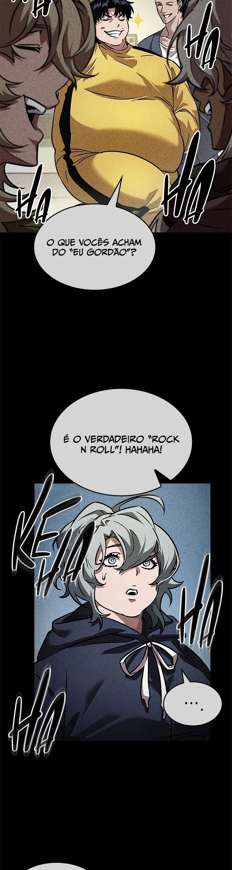 Cap 6 página 37