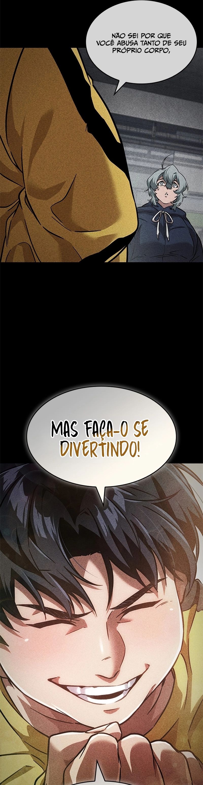 Cap 6 página 39