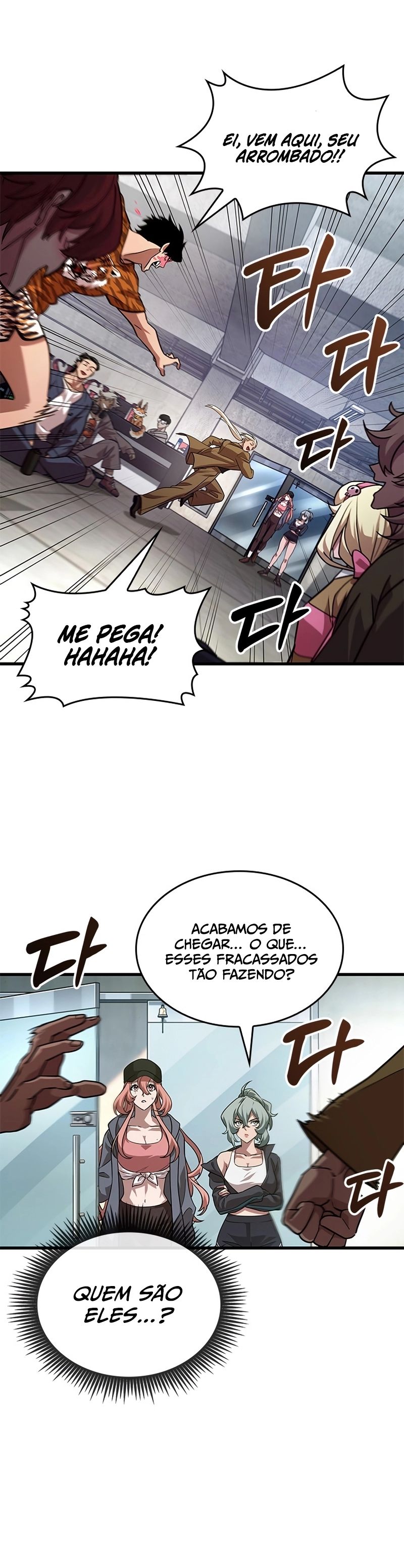 Cap 6 página 4