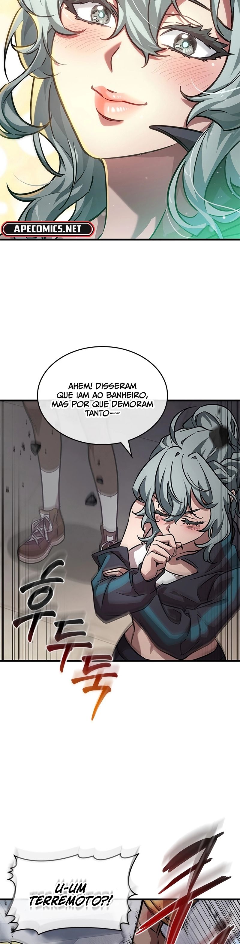 Cap 6 página 47