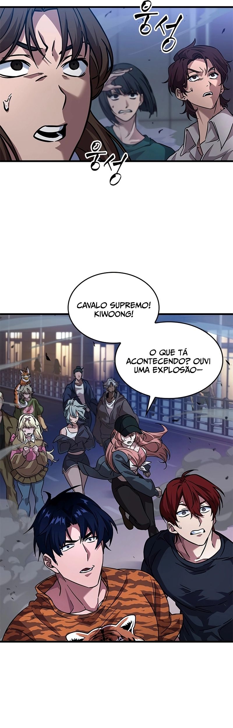Cap 6 página 49
