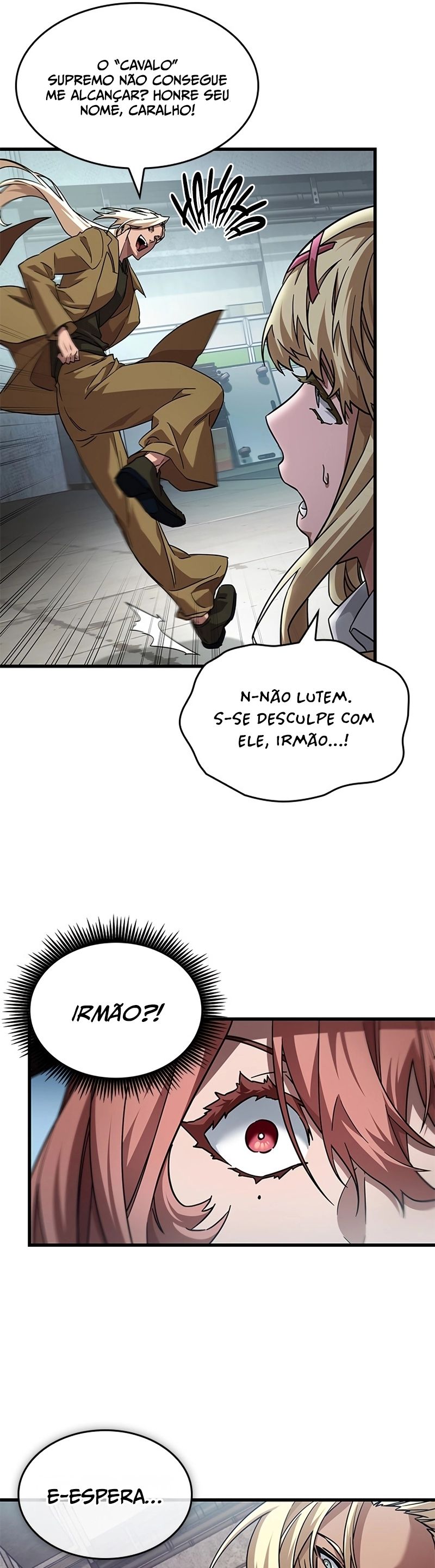 Cap 6 página 5