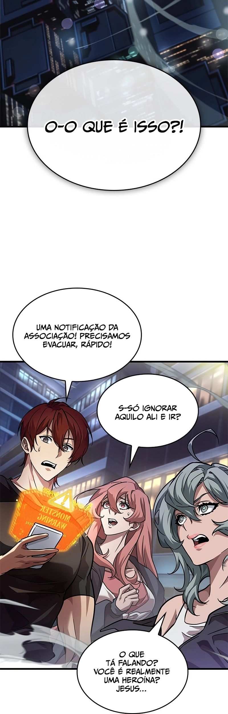 Cap 6 página 52