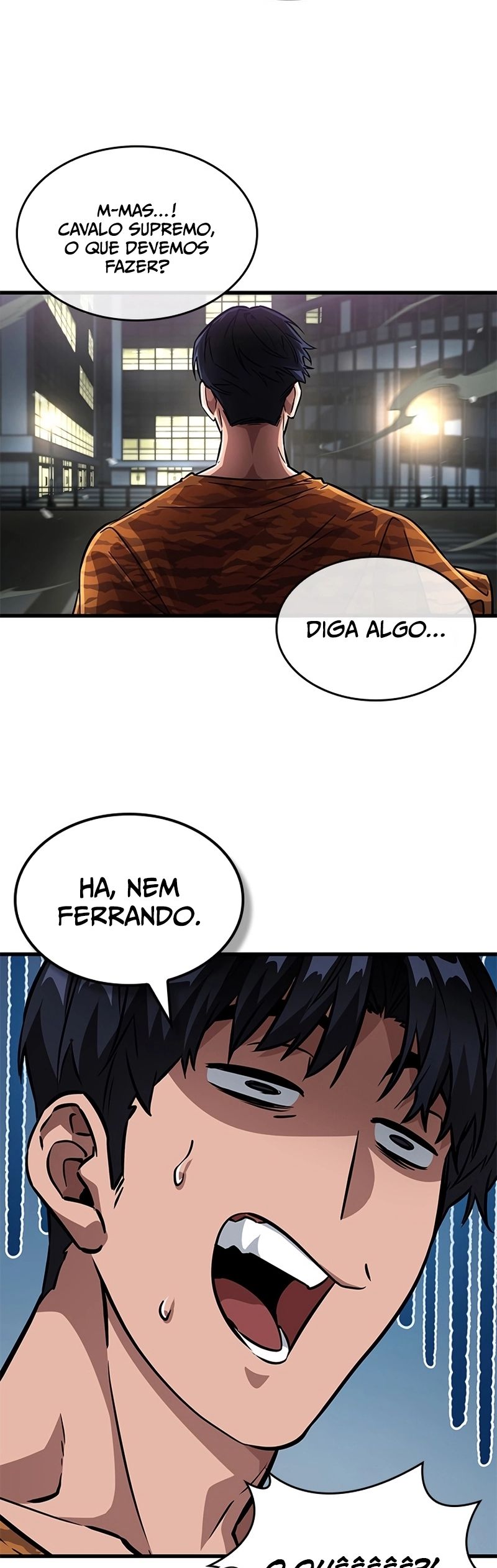 Cap 6 página 53