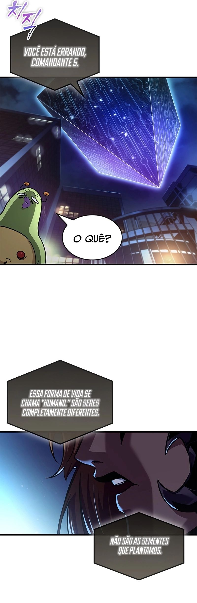 Cap 6 página 59
