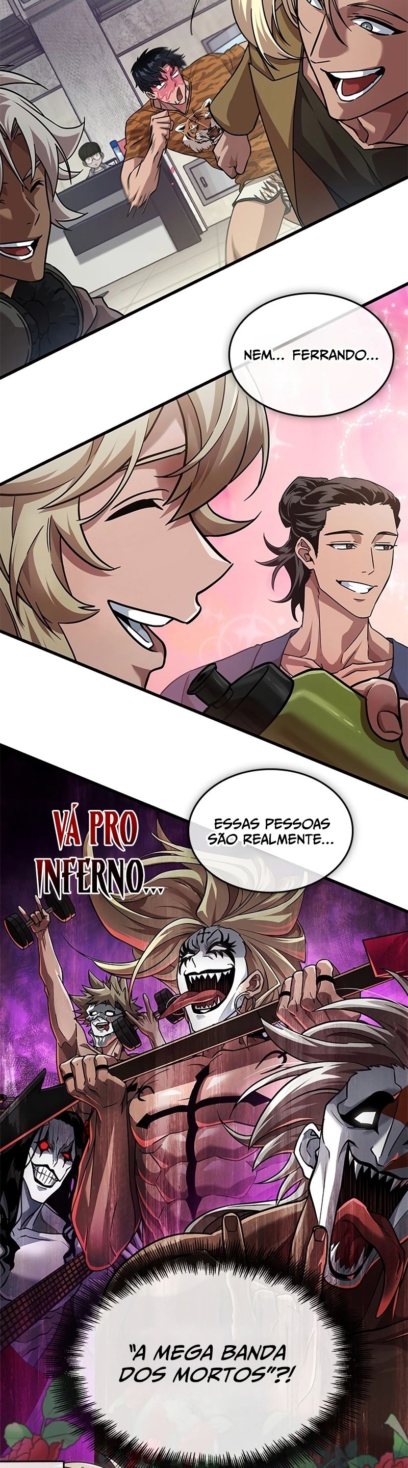 Cap 6 página 6